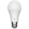 Chytrá LED žárovka - Xiaomi, Mi Smart Bulb