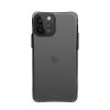 Ochranný kryt pro iPhone 12 / 12 Pro - UAG, Plyo Ash