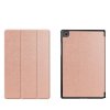 Pouzdro na Galaxy TAB A7 10.4 (2020) - Tech-Protect, Smartcase Rose