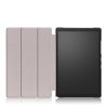 Pouzdro na Galaxy TAB A7 10.4 (2020) - Tech-Protect, Smartcase Black