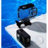 Vodotěsné pouzdro na GoPro HERO 9 / 10 / 11 / 12 - Tech-Protect, Waterproof Case