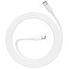 Kabel USB-C to USB-C - Hoco, X51 HighPower 100cm