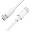 Kabel USB-C to USB-C - Hoco, X51 HighPower 200cm