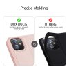 Knížkové pouzdro na iPhone 12 mini - DuxDucis, SkinX Pink
