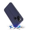 Pouzdro pro Samsung Galaxy A21S - DuxDucis, SkinX Blue