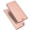Pouzdro pro iPhone 6 / 6S - DuxDucis, SkinPro Rose