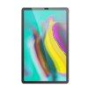 Ochranné tvrzené sklo pro Galaxy Tab S5E 10.5 (2019) - DuxDucis, Tempered Glass