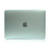 Ochranný kryt na MacBook Air 13 (2010-2017) - Crystal Green