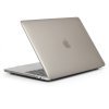 Ochranný kryt na MacBook Air 13 (2010-2017) - Crystal Gray