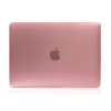 Ochranný kryt na MacBook Pro 13 (2012-2015) - Crystal Pink