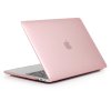 Ochranný kryt na MacBook Pro 13 (2016-2022) - Crystal Pink