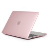 Ochranný kryt na MacBook Pro 16 (2019) - Crystal Pink