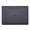 Ochranný kryt na MacBook Pro 15 (2012-2015) - Matte Black