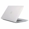 Ochranný kryt na MacBook Pro 16 (2019) - Matte Transparent