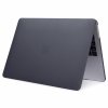 Ochranný kryt na MacBook Pro 16 (2019) - Matte Black