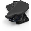 Ochranný kryt pro Samsung GALAXY S20 FE - Ringke, Onyx Black