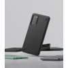 Ochranný kryt pro Samsung GALAXY S20 FE - Ringke, Onyx Black