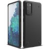 Ochranný kryt pro Samsung GALAXY S20 FE - Ringke, Onyx Black