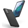 Ochranný kryt pro Samsung GALAXY S20 FE - Ringke, Onyx Black