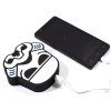 Externí baterie / Powerbanka - Star Wars, Stormtrooper 5000mAh