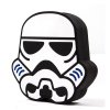 Externí baterie / Powerbanka - Star Wars, Stormtrooper 5000mAh