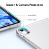 Zadní kryt pro iPad Air (2022/2020) - ESR, Project Zero Matte Clear