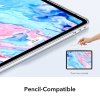 Zadní kryt pro iPad Air (2022/2020) - ESR, Project Zero Matte Clear