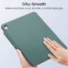 Pouzdro pro iPad Air (2022/2020) - ESR, Rebound Magnetic Green