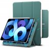 Pouzdro pro iPad Air (2022/2020) - ESR, Rebound Magnetic Green