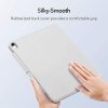 Pouzdro pro iPad Air (2022/2020) - ESR, Rebound Magnetic Gray