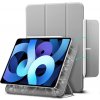 Pouzdro pro iPad Air (2022/2020) - ESR, Rebound Magnetic Gray