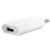 Originální napájecí adaptér - Apple, 5W USB