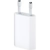 Originální napájecí adaptér - Apple, 5W USB