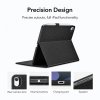Pouzdro pro iPad Air (2022/2020) - ESR, Urban Premium Charcoal