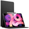 Pouzdro pro iPad Air (2022/2020) - ESR, Urban Premium Charcoal