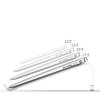 Stojan pro notebook - Tech-Protect, Alustand 2