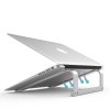 Stojan pro notebook - Tech-Protect, Alustand 2