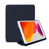 Pouzdro pro iPad Air 3 - Mercury, Flip Case Navy