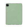 Pouzdro / kryt pro iPad mini 5 - Mercury, Flip Case Lime