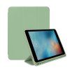 Pouzdro / kryt pro iPad mini 5 - Mercury, Flip Case Lime