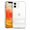 Ochranný kryt pro iPhone 12 mini - ESR, Air Shield Clear
