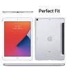 iPad 8th Gen 2022 Ascend Hard Shell