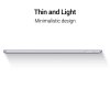 iPad 8th Gen 2023 Ascend Hard Shell