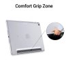 iPad 8th Gen 2025 Ascend Hard Shell