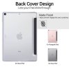 iPad 8th Gen 2027 Ascend Hard Shell