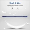 Pouzdro pro iPad Air (2022/2020) - ESR, Rebound Slim Blue