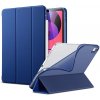 Pouzdro pro iPad Air (2022/2020) - ESR, Rebound Slim Blue