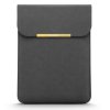 Pouzdro na notebook - Tech-Protect, 13-14 Taigold Gray