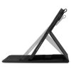 Pouzdro pro iPad Air (2022/2020) - Spigen, Liquid Air Folio Black
