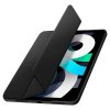 Pouzdro pro iPad Air (2022/2020) - Spigen, Urban Fit Black